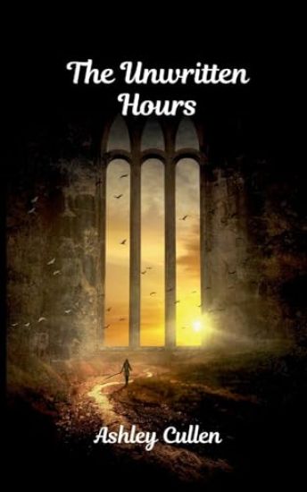 The Unwritten Hours