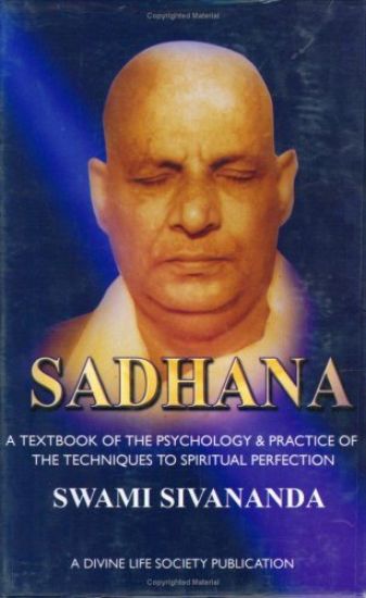 Sadhana