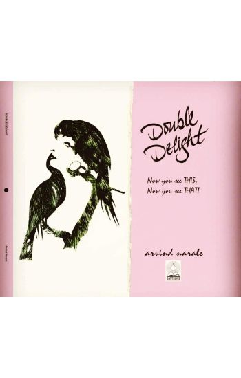 Double Delight