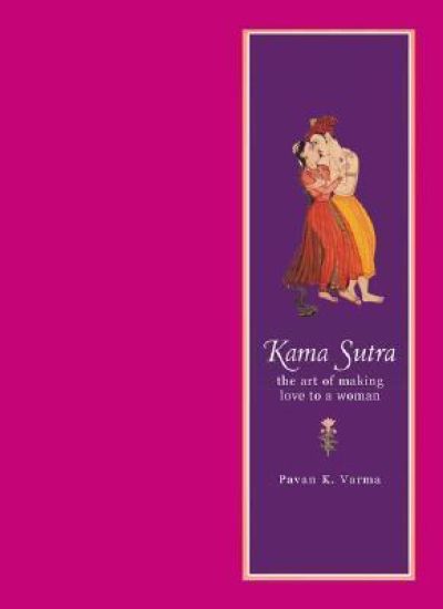Kama Sutra