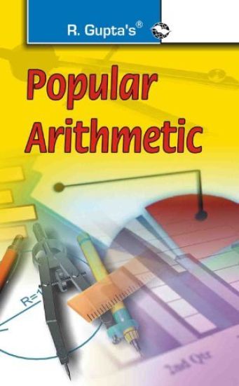 Popular Arithmetic
