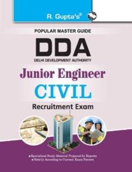 Dda