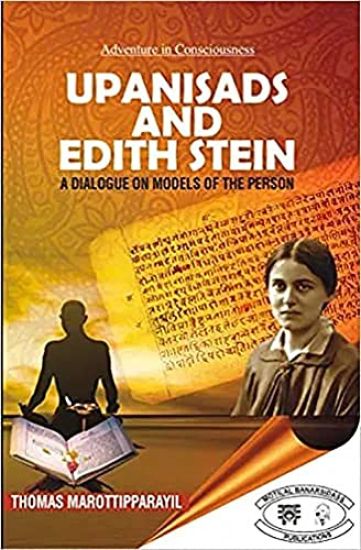 Upanisads and Edith Stein: