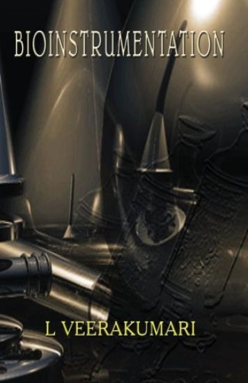 Bioinstrumentation