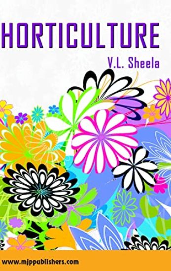 Horticulture