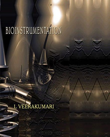 Bioinstrumentation