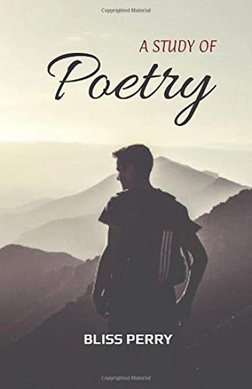 A Study of Poetry