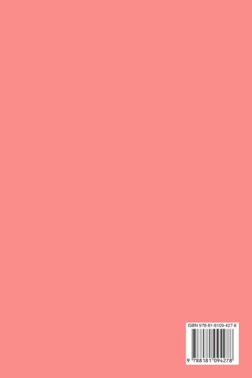 Women's Role in Civic Society