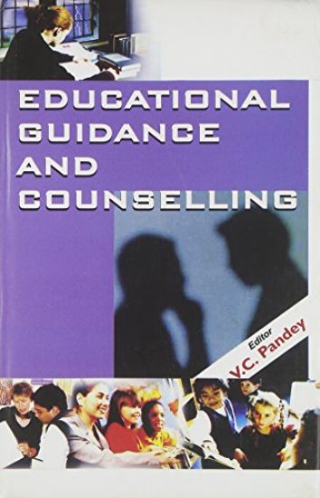 Educational Guidance and Counselling