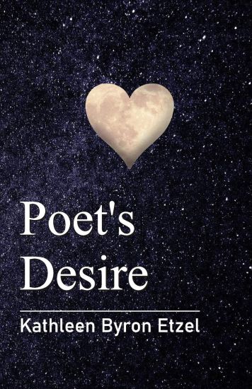 Poet's Desire