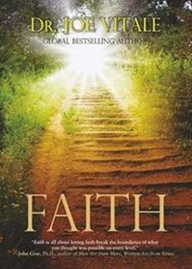Faith