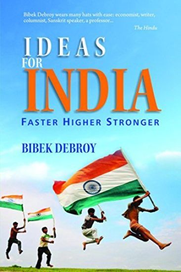 Ideas for India