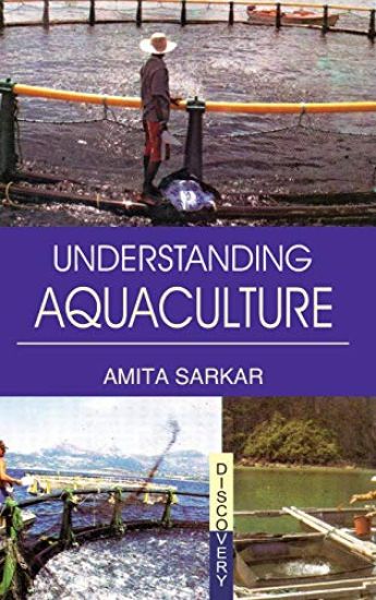 Understanding Aquaculture