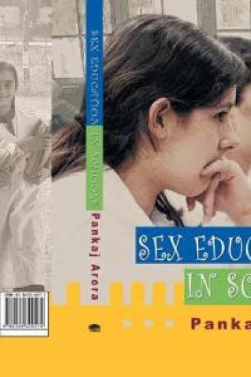 Sex Education in Schools