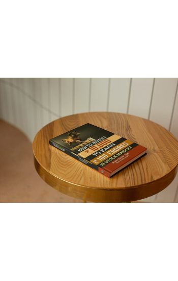 How to Turn an Investment of 10.000 in Stock Market into 100 Crores