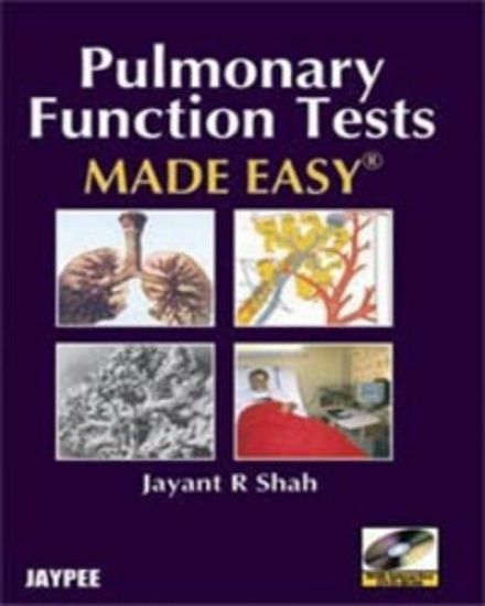 Corneal Endothelial Transplant DSEAK, DMEK and DLEK