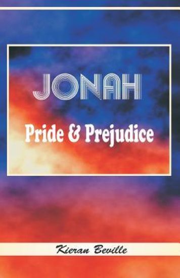 Jonah