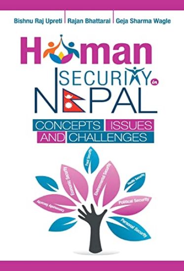 Human Security in Nepal:
