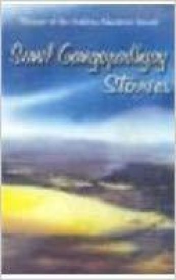 Sunil Gangopadhyay Stories