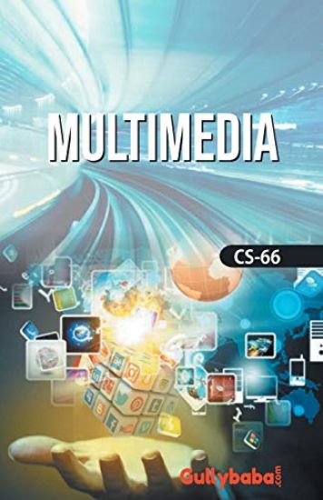 CS-66 Multimedia