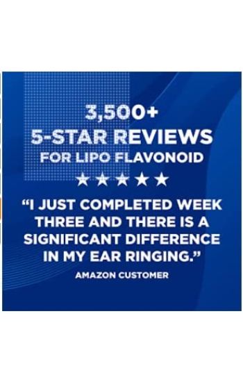 Es-334 ?????? ?? ????