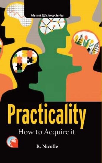 Practicality