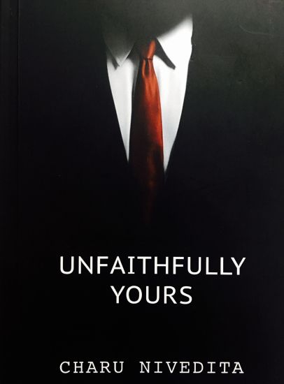 Unfaithfully Yours