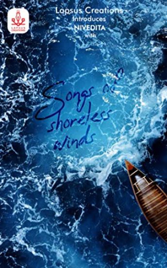 Songs of Shoreless Winds