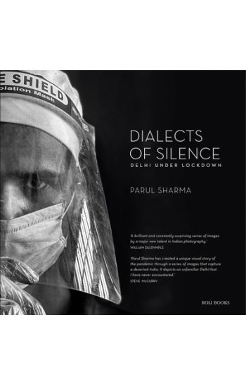 Dialects of Silence