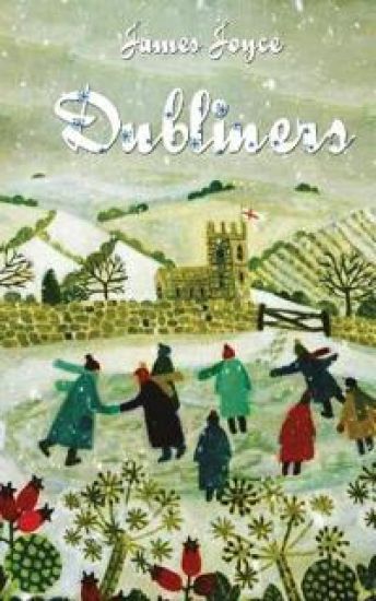 Dubliners