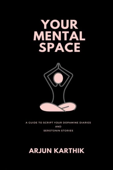 Your Mental Space