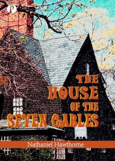 The House of the Seven Gables