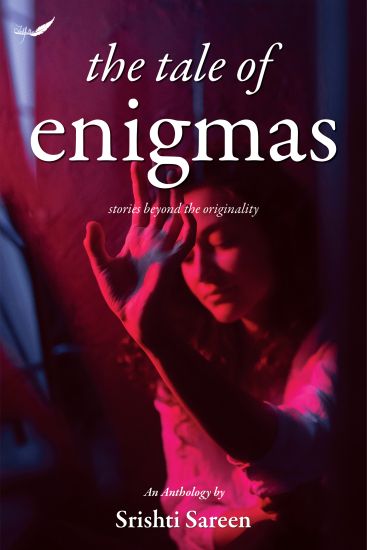 The Tale of Enigmas