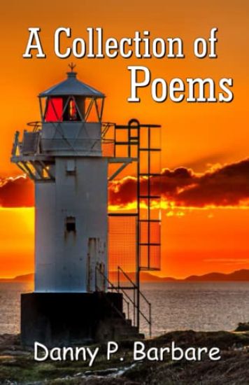 A Collection of Poems
