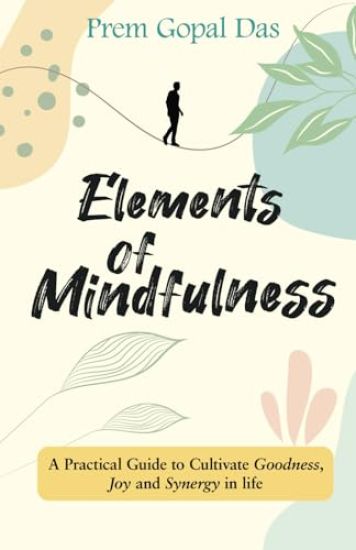 Elements of Mindfulness