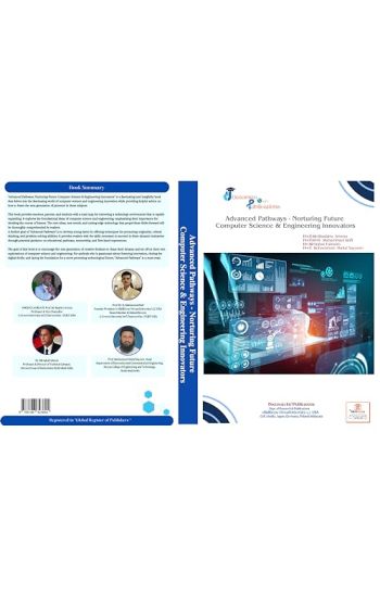 Advanced Pathways - Norturing Future  Computer Science & Engineering Innovators