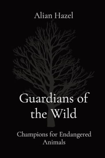 Guardians of the Wild