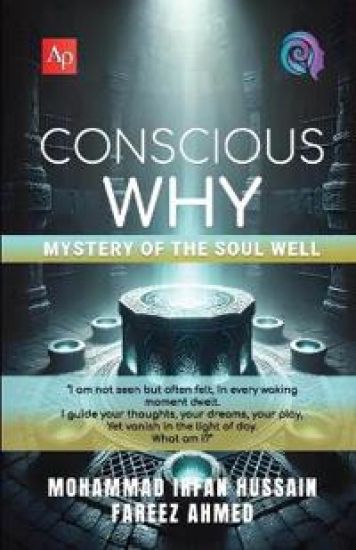 Conscious Why