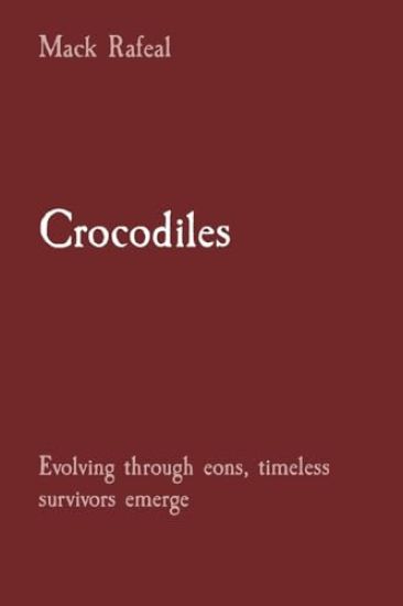 Crocodiles