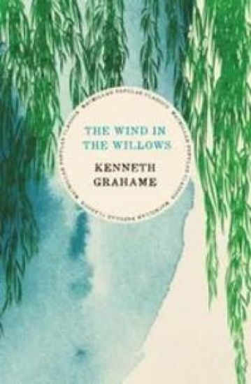 The Wind in the Willows