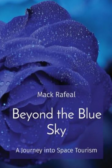 Beyond the Blue Sky