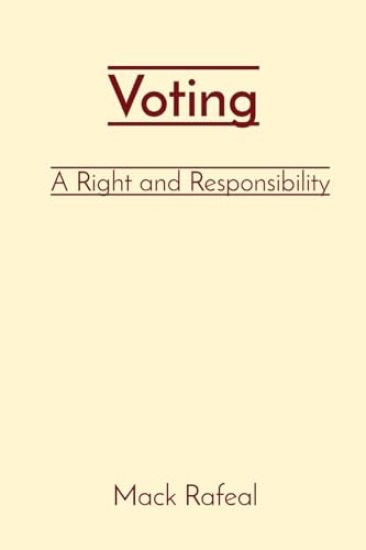 Voting