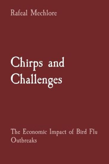 Chirps and Challenges