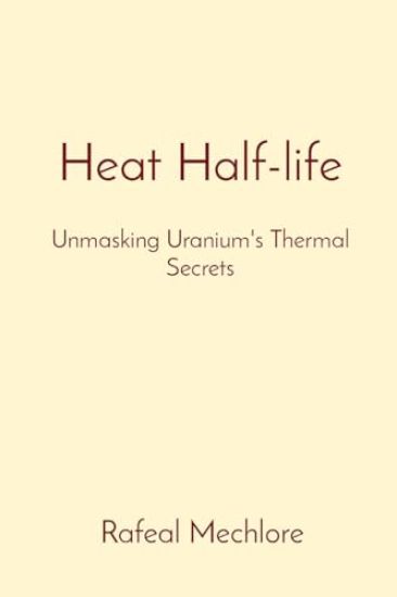 Heat Half-life