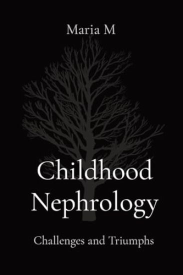 Childhood Nephrology