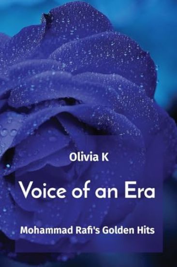 Voice of an Era: Mohammad Rafi's Golden Hits