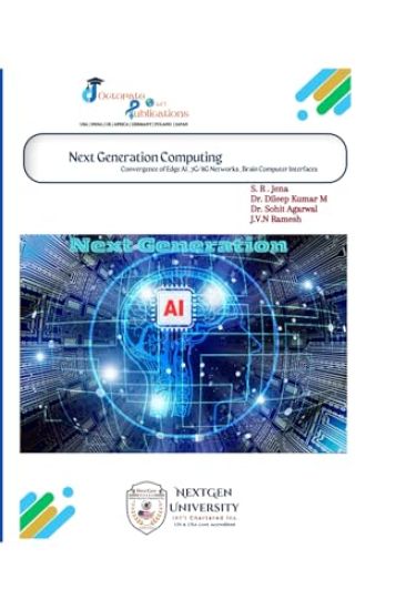 Next Generation Computing