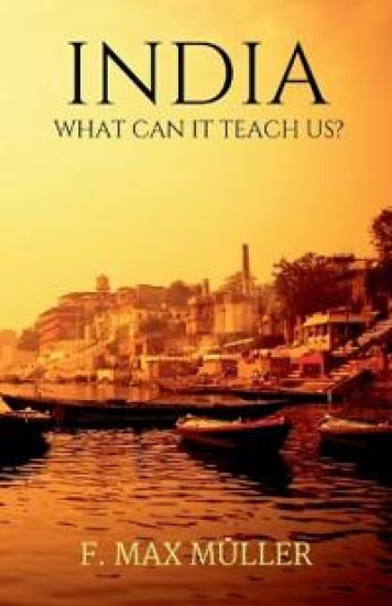 India What can it teach us