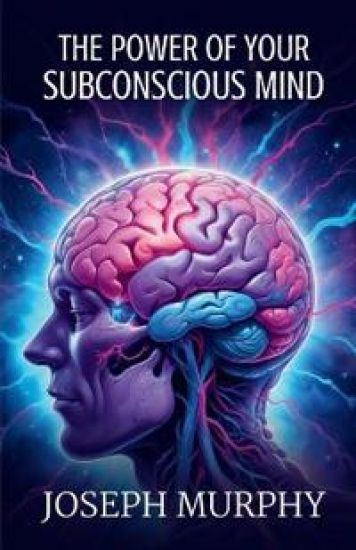 The Power of Your Subconscious Mind