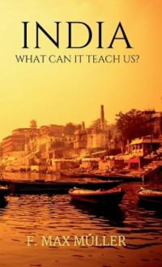 India What can it teach us